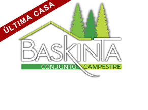 lote_casa