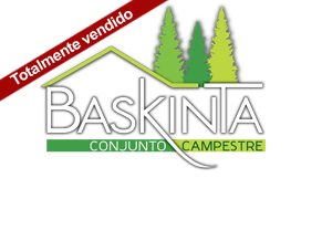 lote_casa