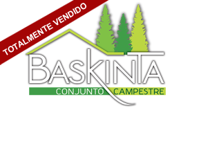 lote_casa