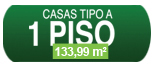 piso1